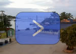 webcam Punta Cana ansehen
