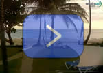 webcam Punta Cana ansehen