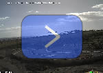 webcam Maspalomas ansehen