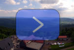 webcam Großer Inselsberg ansehen