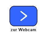 webcam Magdeburg ansehen